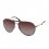 Anteojos unisex Hunt
