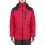 Campera de hombre Bruke