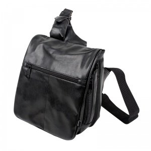 Montagne: alforja, alforjas, bandolera, bandoleras, morrales, morral, mochila bandolerares, mochila de, alforja de, alforja de v