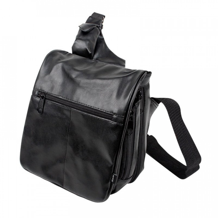 Montagne: alforja, alforjas, bandolera, bandoleras, morrales, morral, mochila bandolerares, mochila de, alforja de, alforja de v