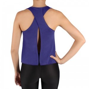 Montagne: remeras, remera, musculosa, musculosas, remeras musculosas mujer, muscolosas de, remeras de mujer, musculosas de runni