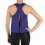 Montagne: remeras, remera, musculosa, musculosas, remeras musculosas mujer, muscolosas de, remeras de mujer, musculosas de runni