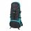 Mochila de camping Vulcano 60+10lts.