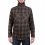 Campera de micro polar Aster