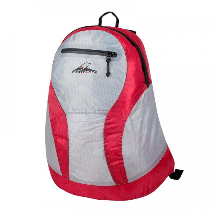Mochila Packable 15lts.