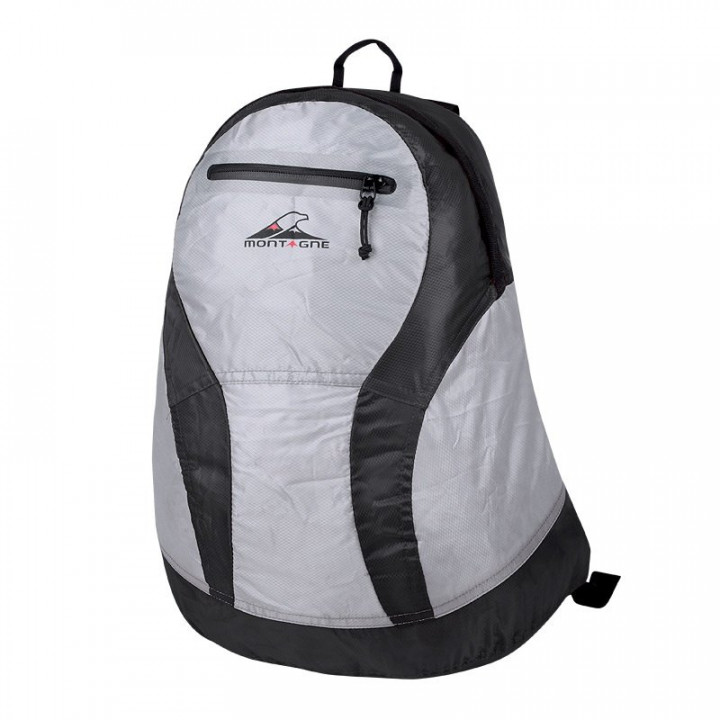 Mochila Packable 15lts.