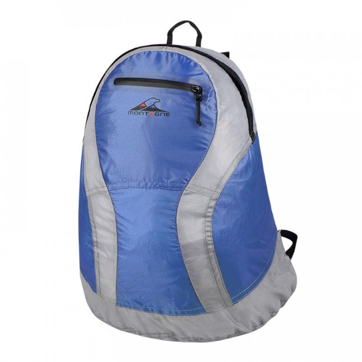 Mochila Packable 15lts.