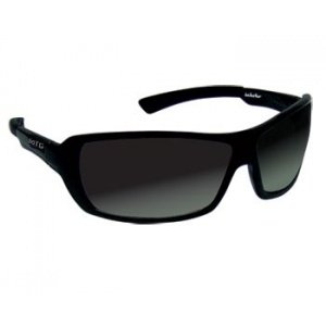 Schoko Sun Glasses