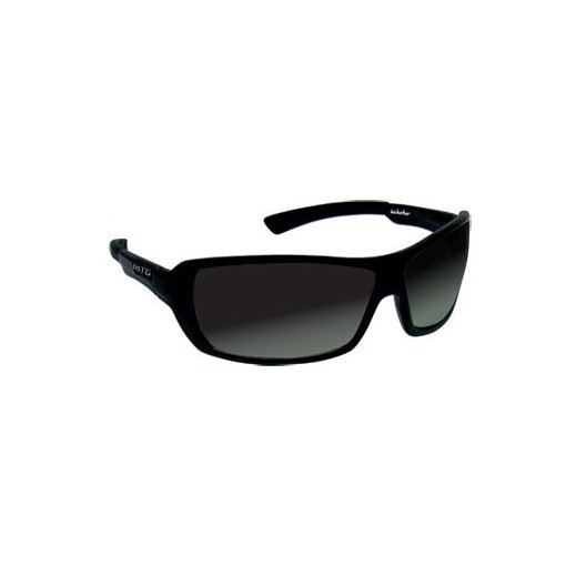 Schoko Sun Glasses Schoko Sun Glasses