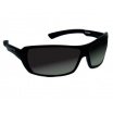 Schoko Sun Glasses