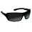 Schoko Sun Glasses