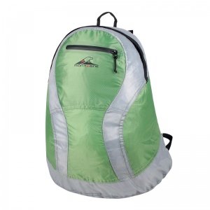 Mochila Packable 15lts.