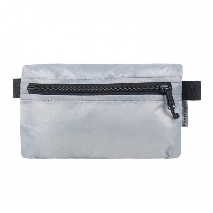 Mochila Packable 15lts.