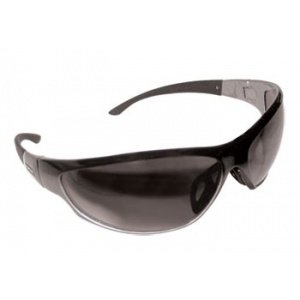 Skilled Sun Glasses