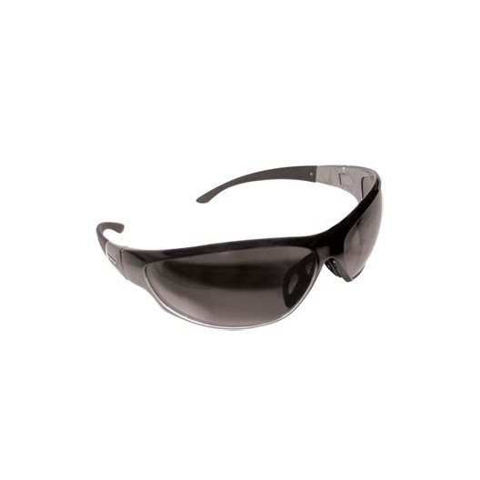 Skilled Sun Glasses Skilled Sun Glasses