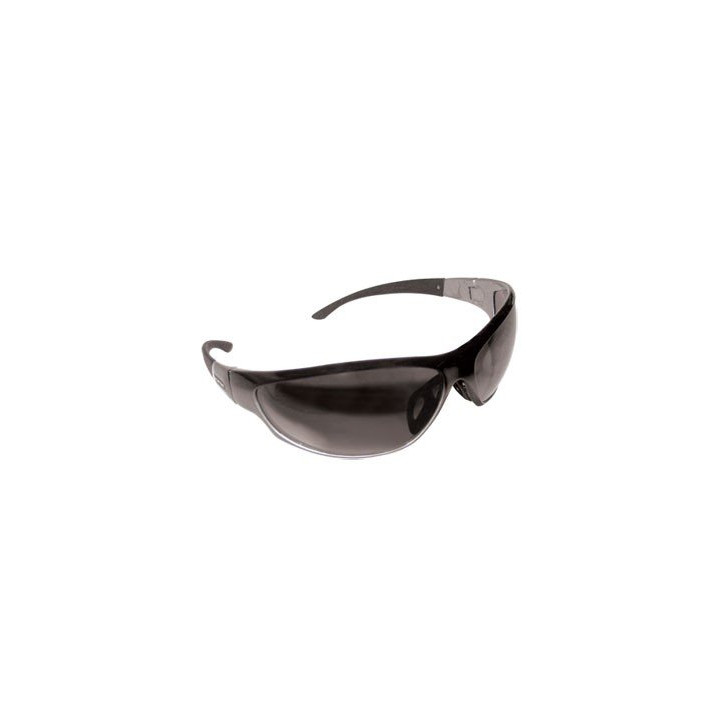 Skilled Sun Glasses