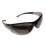 Skilled Sun Glasses