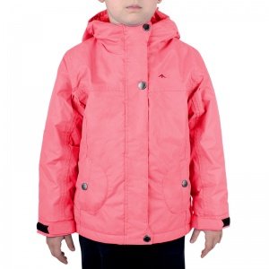 Campera de niños Maica Kids