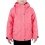 Campera de niños Maica Kids
