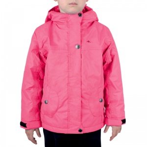 Campera de niños Maica Kids