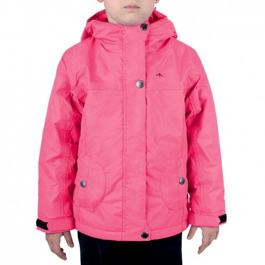 Campera de niños Maica Kids Campera de niños Maica Kids
