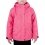 Campera de niños Maica Kids