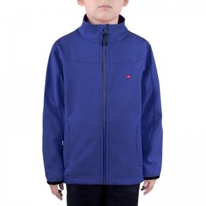 Montagne: camperas, campera, camperas niños, camperas de, camperas de niños, campera de ski, camperas de lluvia, campera para, c