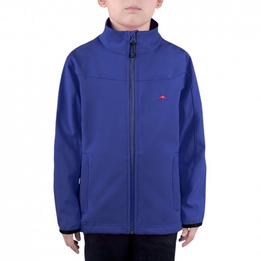 Montagne: camperas, campera, camperas niños, camperas de, camperas de niños, campera de ski, camperas de lluvia, campera para, c