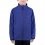 Montagne: camperas, campera, camperas niños, camperas de, camperas de niños, campera de ski, camperas de lluvia, campera para, c