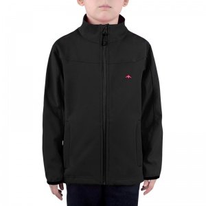 Montagne: camperas, campera, camperas niños, camperas de, camperas de niños, campera de ski, camperas de lluvia, campera para, c