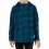 Campera micro polar de niños Taffy