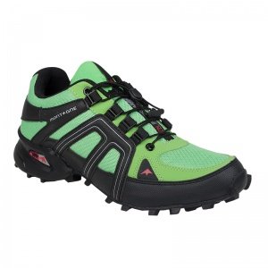 Zapatillas de hombre Volcano