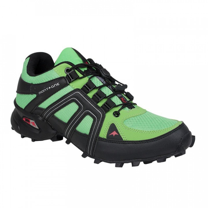 Zapatillas de hombre Volcano