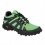 Zapatillas de hombre Volcano