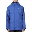 Campera de ski hombre Foresta