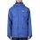 Campera de ski hombre Foresta