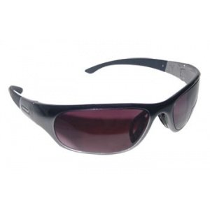 Stunning Sun Glasses