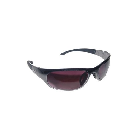 Stunning Sun Glasses Stunning Sun Glasses