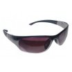 Stunning Sun Glasses