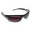 Stunning Sun Glasses