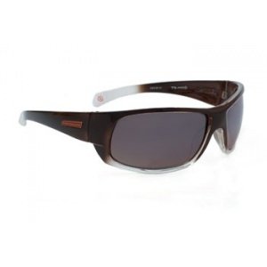 Tahoe Sun Glasses