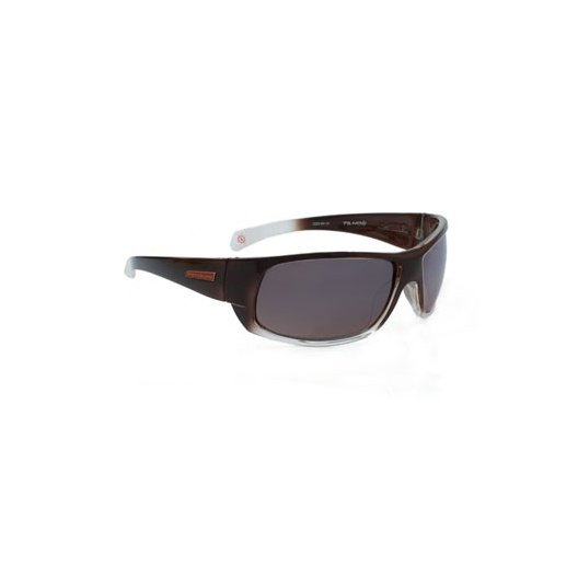 Tahoe Sun Glasses Tahoe Sun Glasses