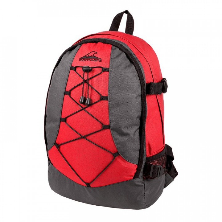 Montagne: mochilas, mochila, trekking, running, mochilas de trekking, mochila de trekking, mochila trekking, precio de mochila, 