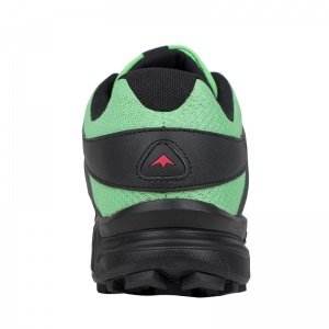 Zapatillas de hombre Volcano