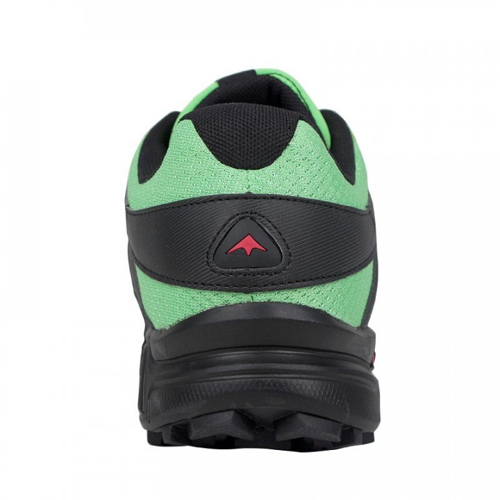 Zapatillas de hombre Volcano