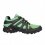 Zapatillas de hombre Volcano