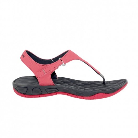 Sandalias de mujer Janet Sandalias de mujer Janet
