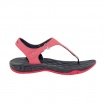 Sandalias de mujer Janet