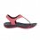 Sandalias de mujer Janet