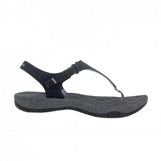Sandalias de mujer Janet Sandalias de mujer Janet